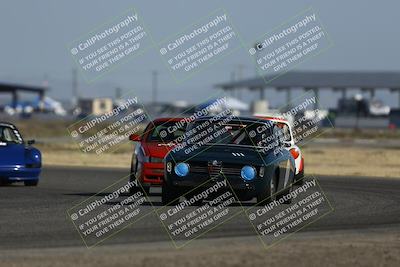 media/May-18-2025-VARA (Sun) [[43312b2602]]/Qualifying/Group 1/Sweeper turn/